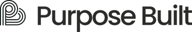 Purpose Built Ventures